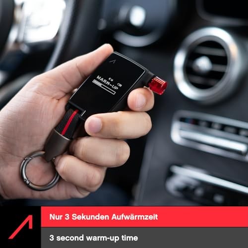 Pos 6 — EAN 4061553118426