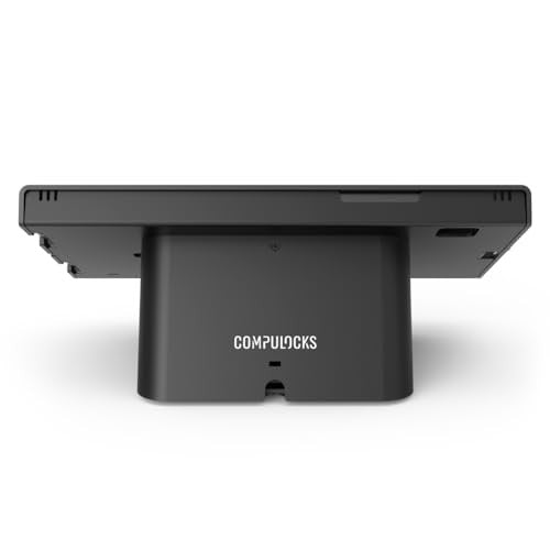 Pos 4 — EAN 0810157340429