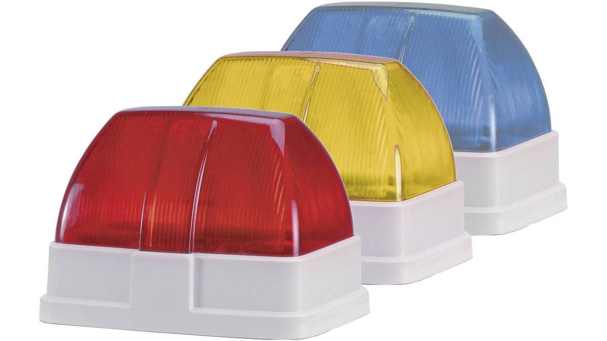 Pos 1 — EAN 4043158008630