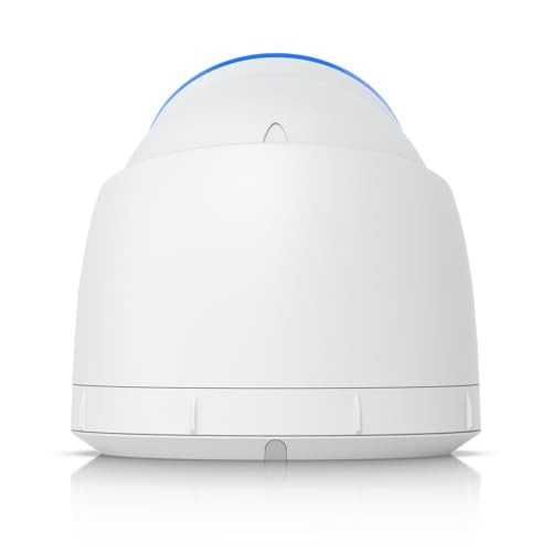 Pos 6 — EAN 0810084698457