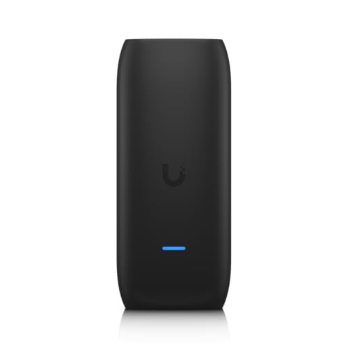 Pos 2 — EAN 0810084699195
