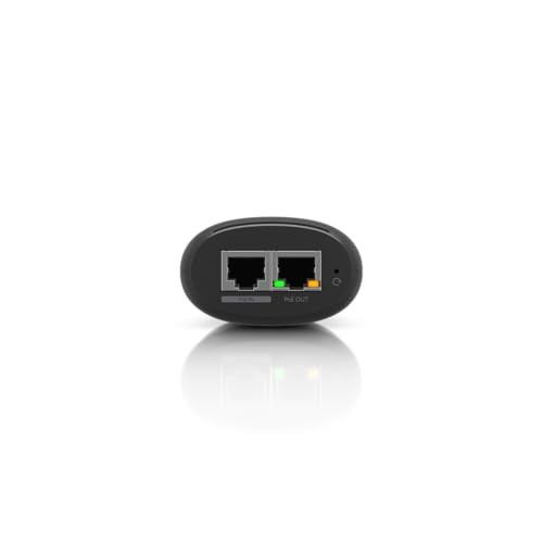 Pos 4 — EAN 0810084699195