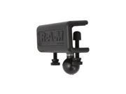 Pos 1 — EAN 0793442124754