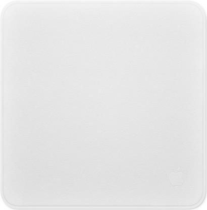 Apple Cleaning Cloth for Mobile Devices and Displays MW693ZM/A