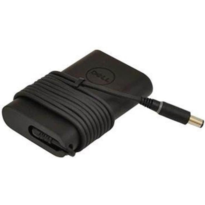 Lenovo ThinkPad Basic Dock - 65W EU (40A00065DE)