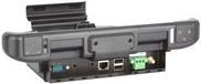 Honeywell - Vehicle Dock - Docking Station - 10Mb LAN - for Honeywell RT10W - RT10-VD