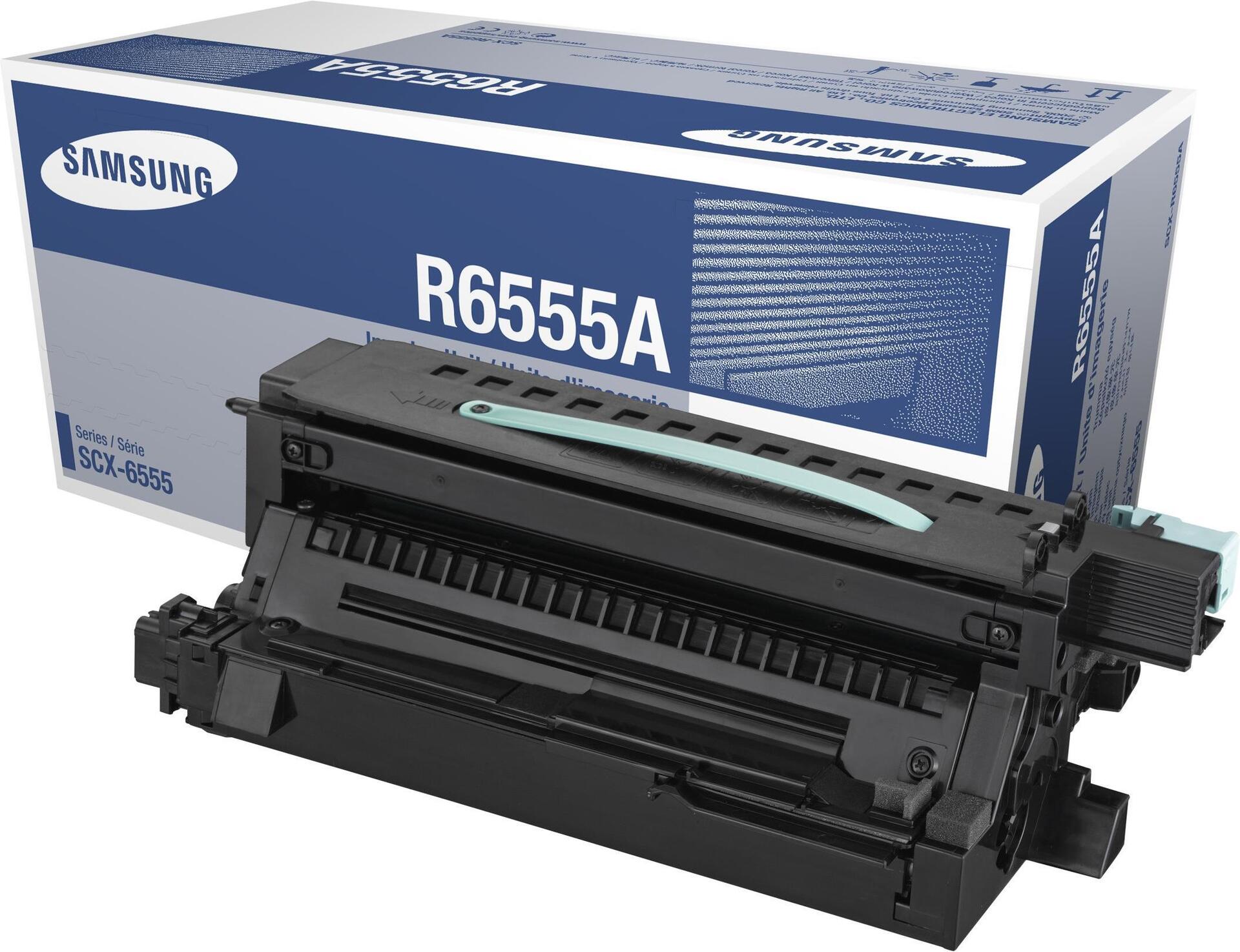 Pos 1 — EAN 0191628485192
