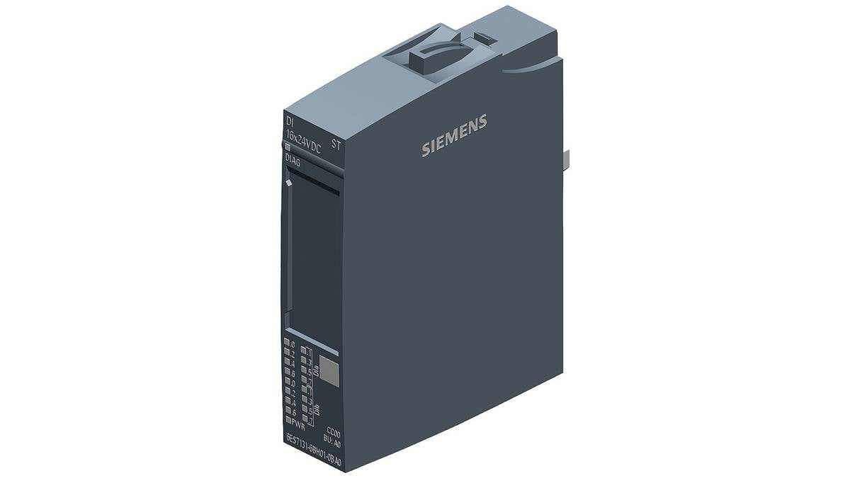 Pos 1 — EAN 4025515080763