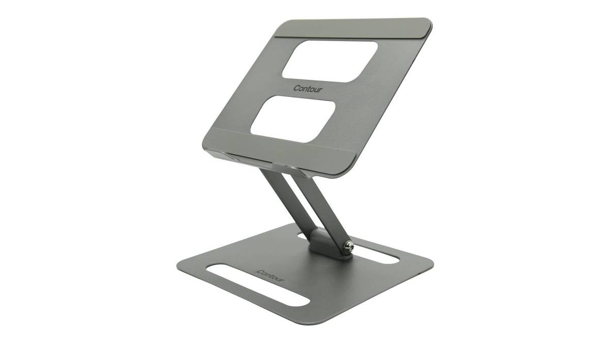 Pos 1 — EAN 0743870003381