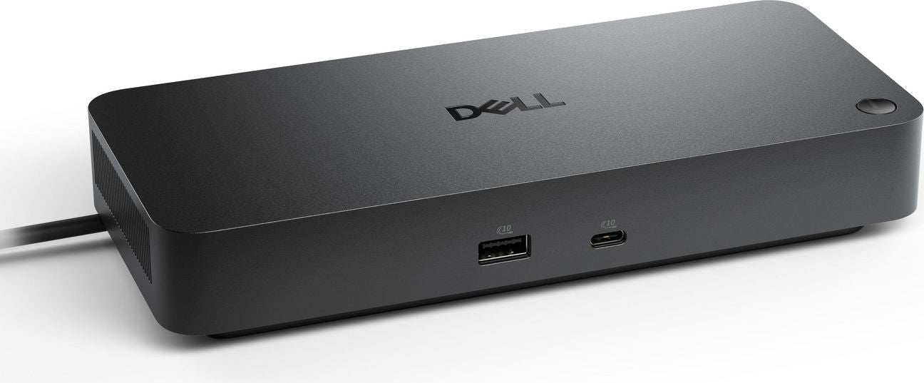 Dell Pro Dock WD25 100W (WD25_100W)