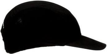 3 M Safety Head Protector ABS Black (2014282)