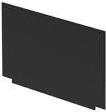 HP RAW PANEL 15.6 FHD AG SVA 250 - N41934-001