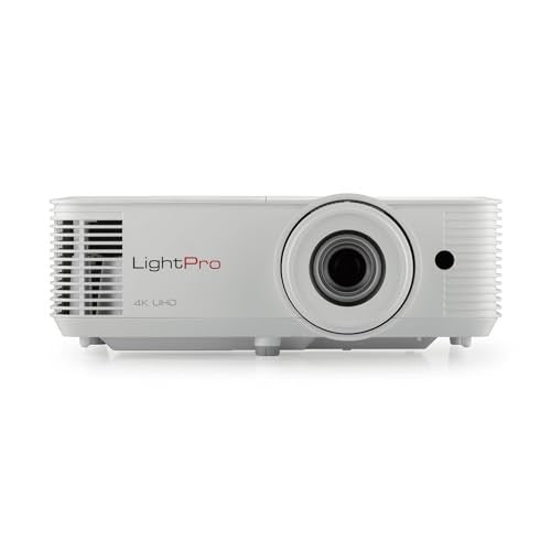 Pos 2 — EAN 0850053009525