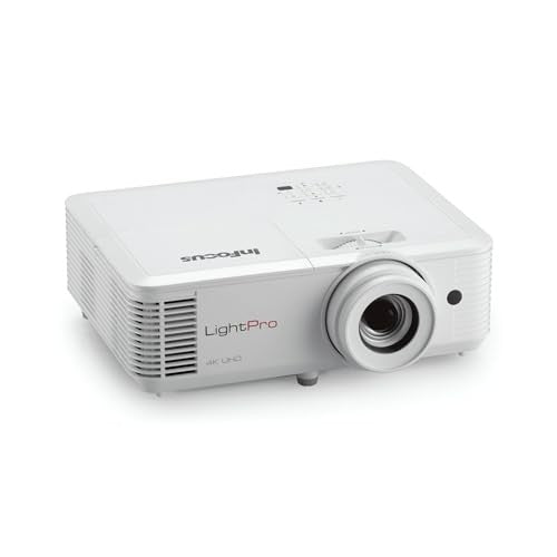 Pos 3 — EAN 0850053009525