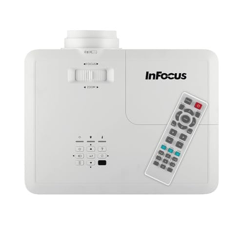 Pos 6 — EAN 0850053009525