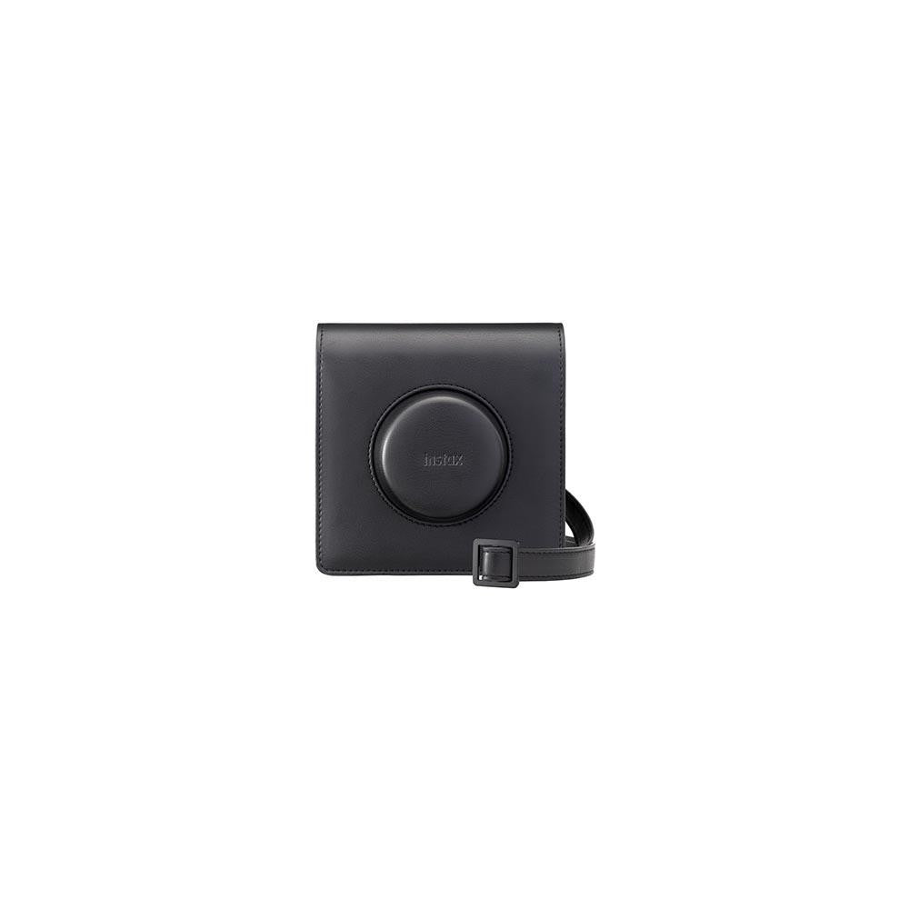 Pos 1 — EAN 8720094753706