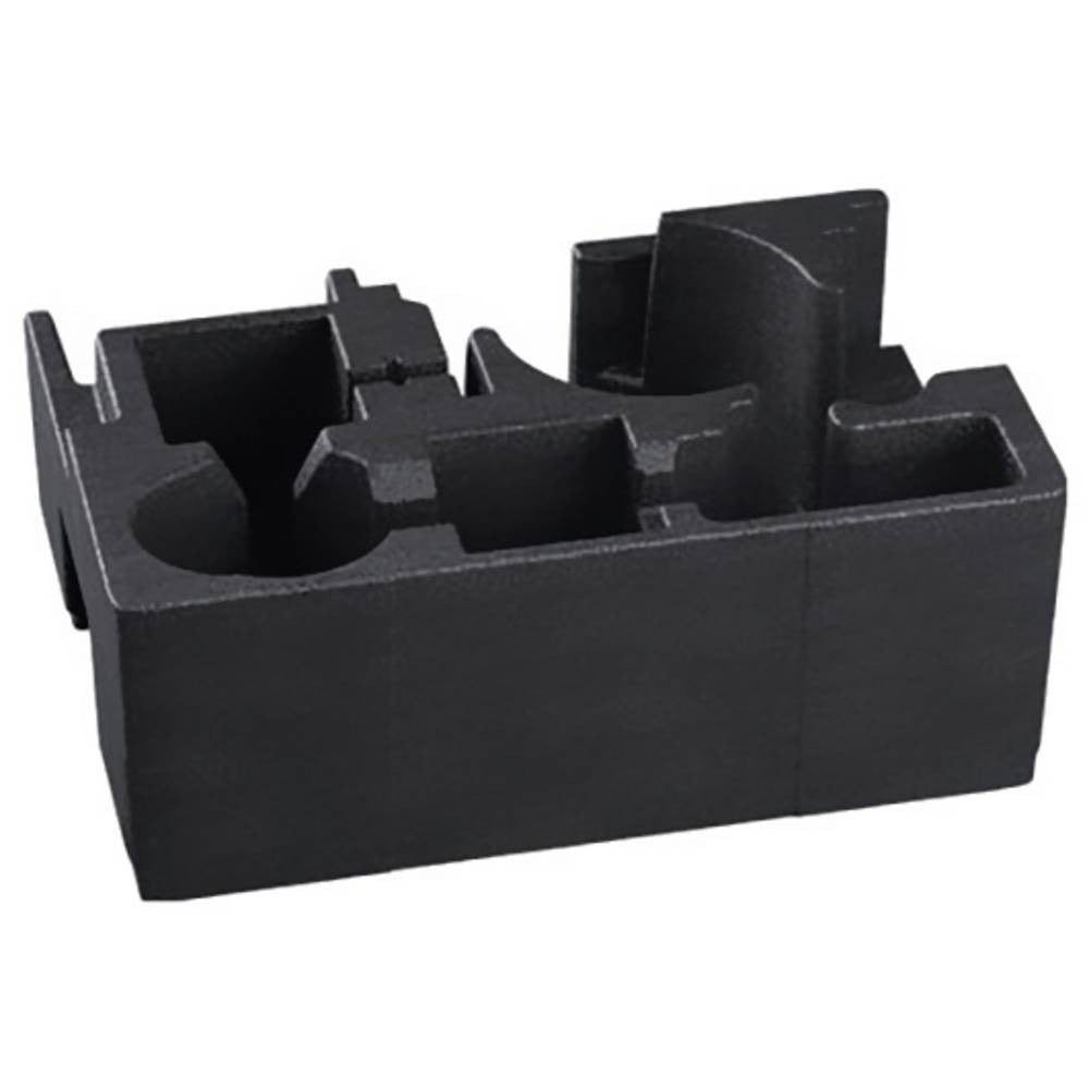Bosch L-Boxx Insert for GKF 18V-8 (1600A0351X)