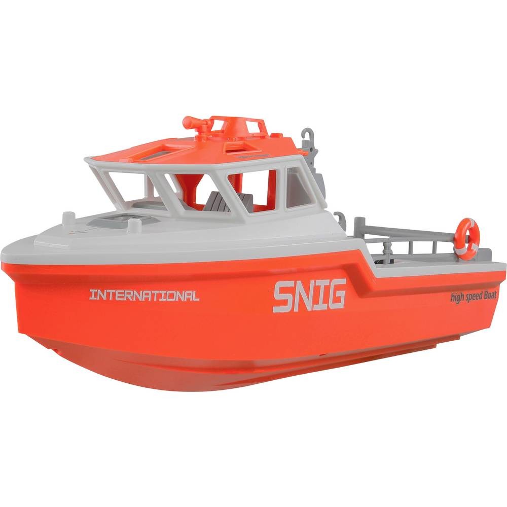 Pos 1 — EAN 4262408977124