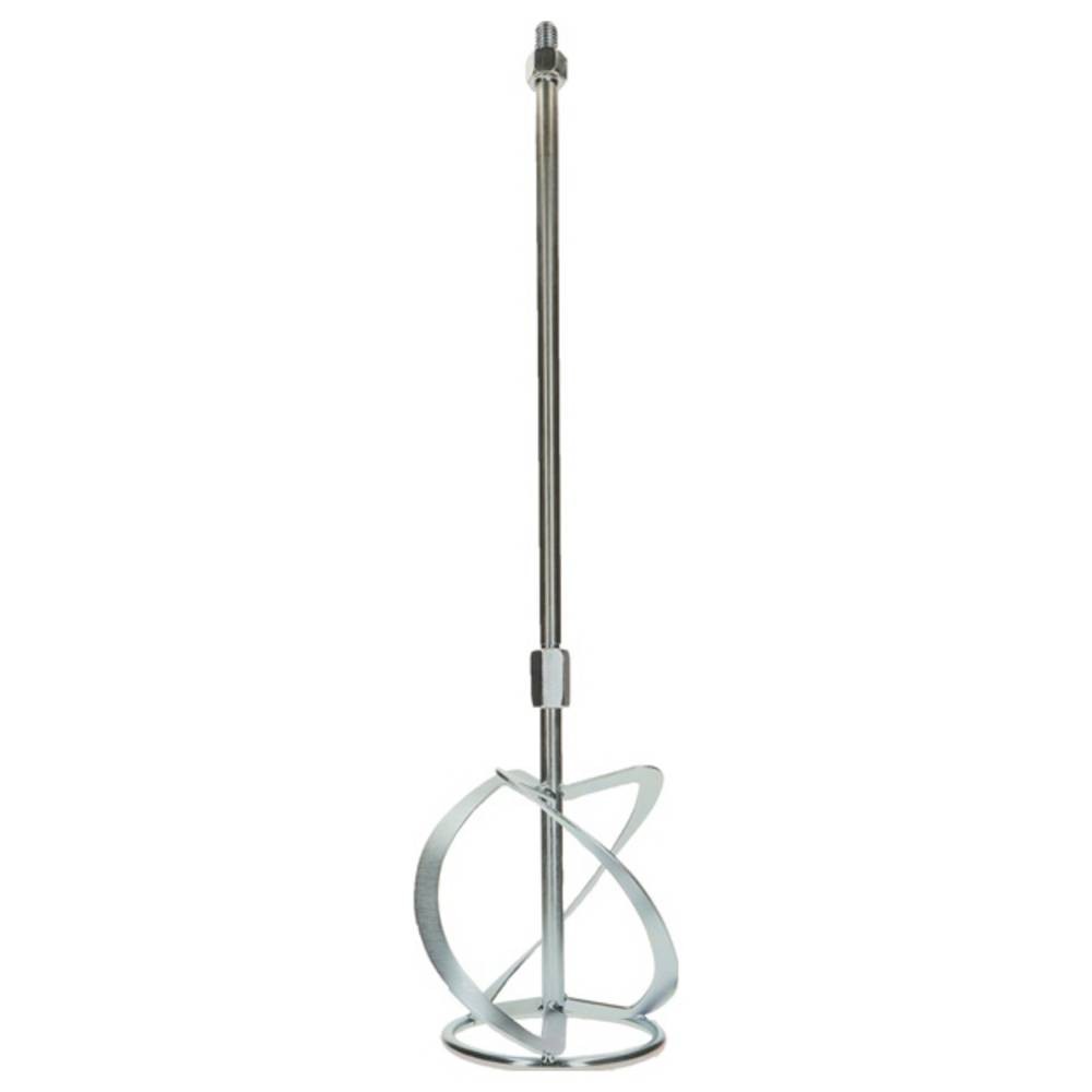 Bosch rührkorb für zaehflüssige und klebrige Stoffe O160 mm 2608000845 (2608000845)