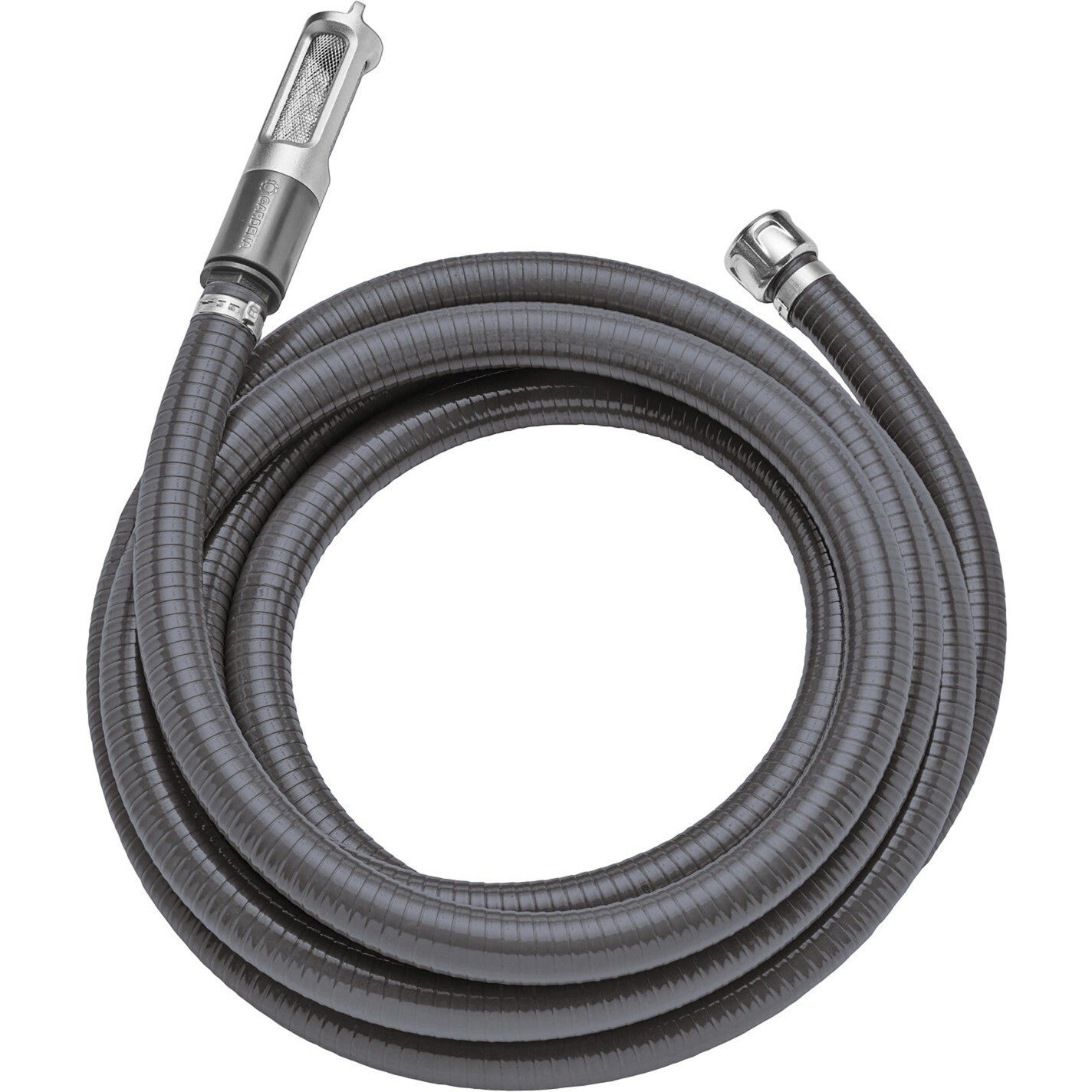 Gardena Saugschlauch 25 mm 1" 4 m (09092-20)