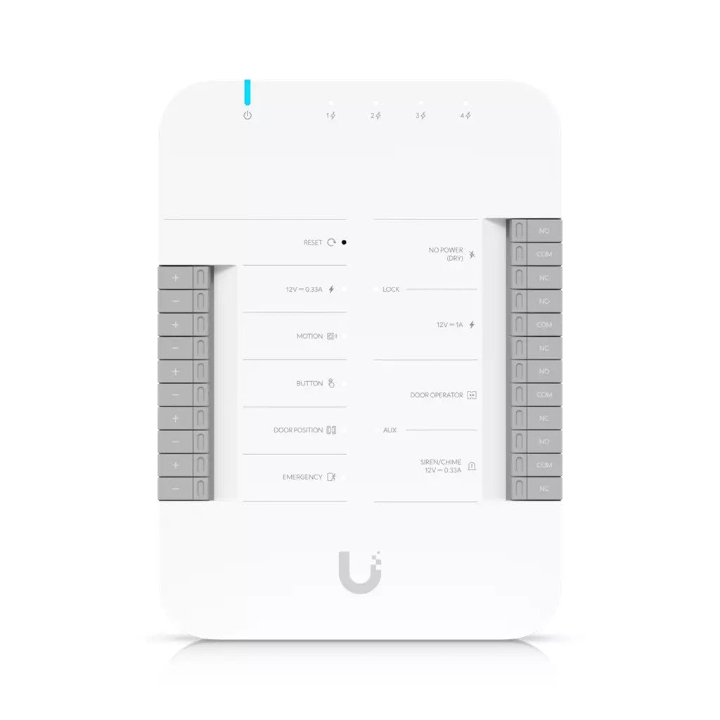 Pos 2 — EAN 0810084690598