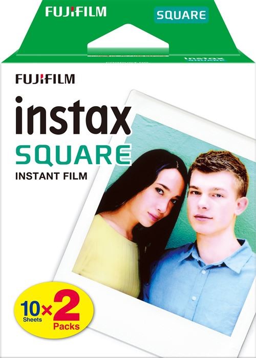 Pos 1 — EAN 4547410549157