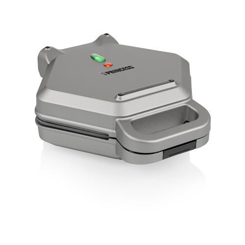 Princess Samosa and Snack Maker - 700 W - Model 01.123002.01.001