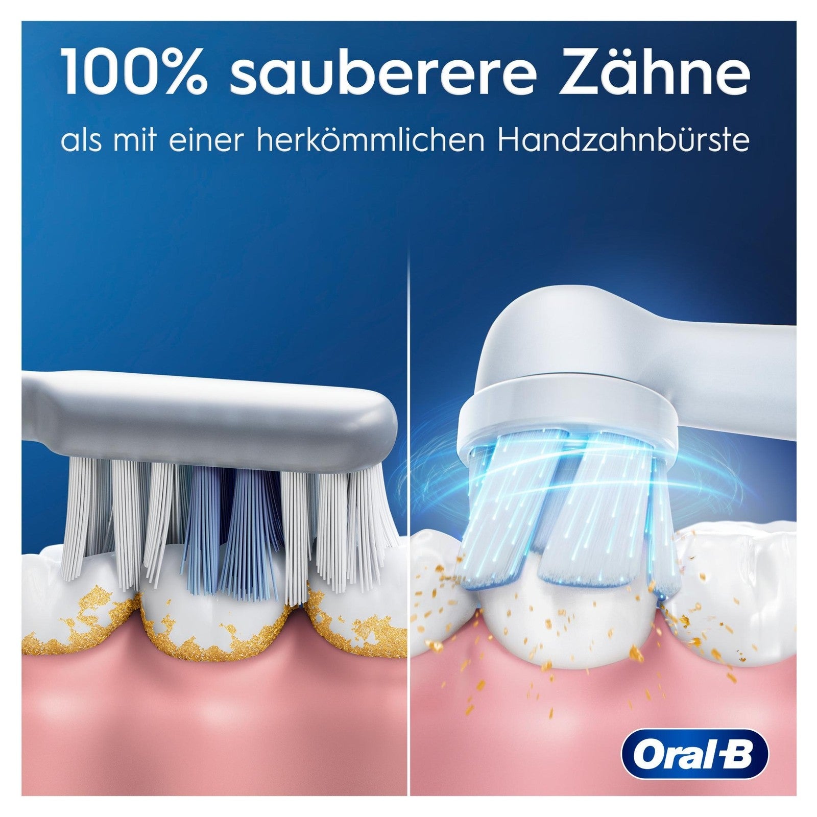 Pos 2 — EAN 8700216615204