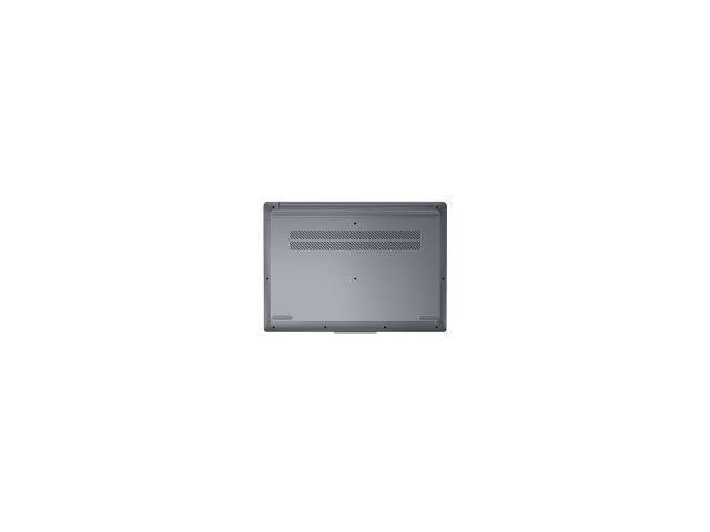 Lenovo COVER (5CB1H81744)