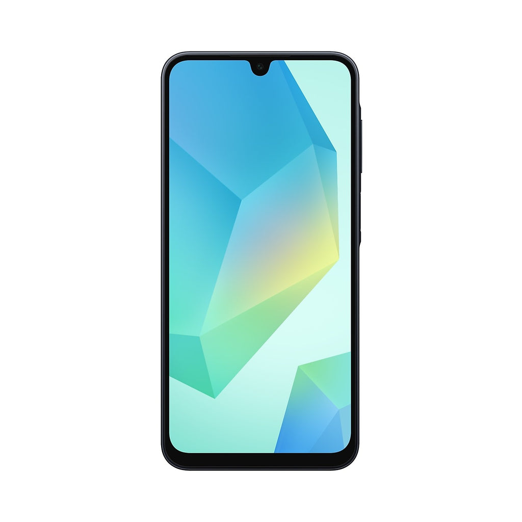 Pos 2 — EAN 8806097091578