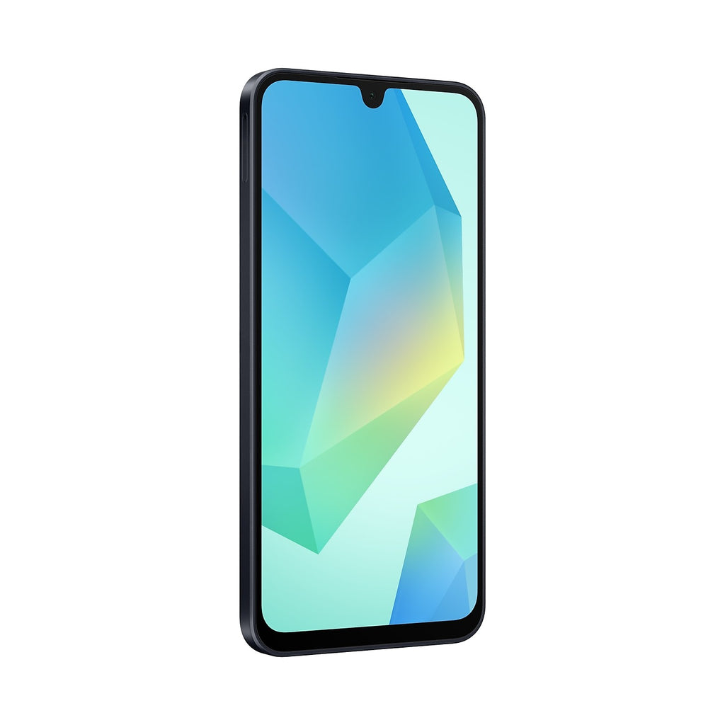 Pos 4 — EAN 8806097091578