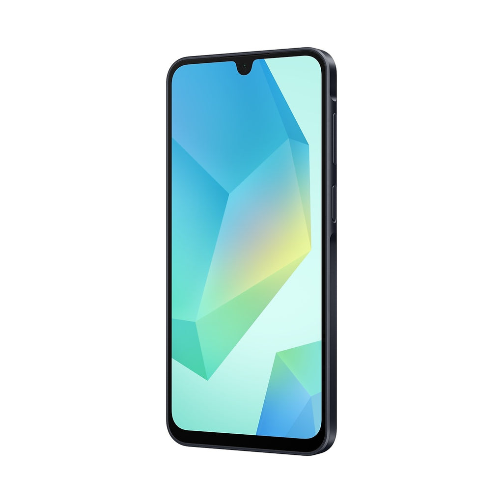 Pos 5 — EAN 8806097091578