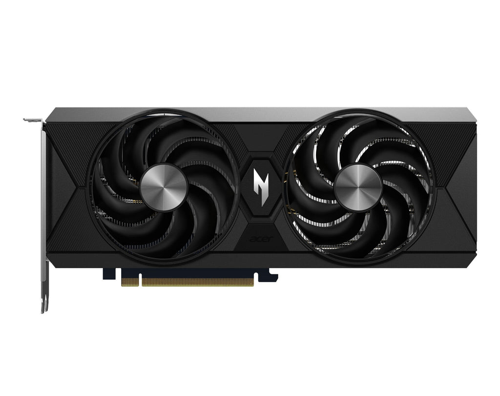 Pos 2 — EAN 4711474221131