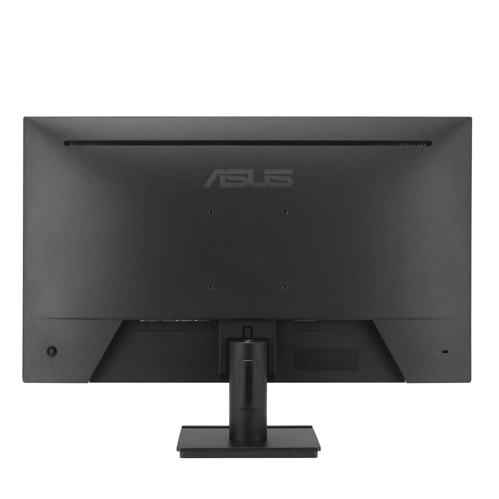 ASUS VA249QG Eye Care Gaming Monitor 23.8" Full HD 90LM02W1-B01371