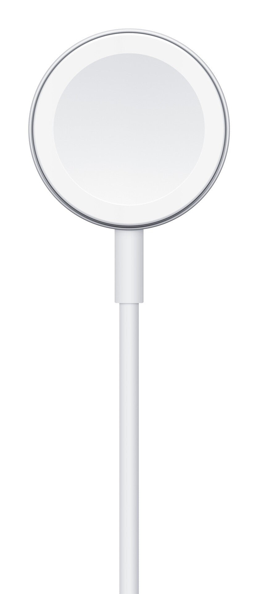 Pos 2 — EAN 0195949397066