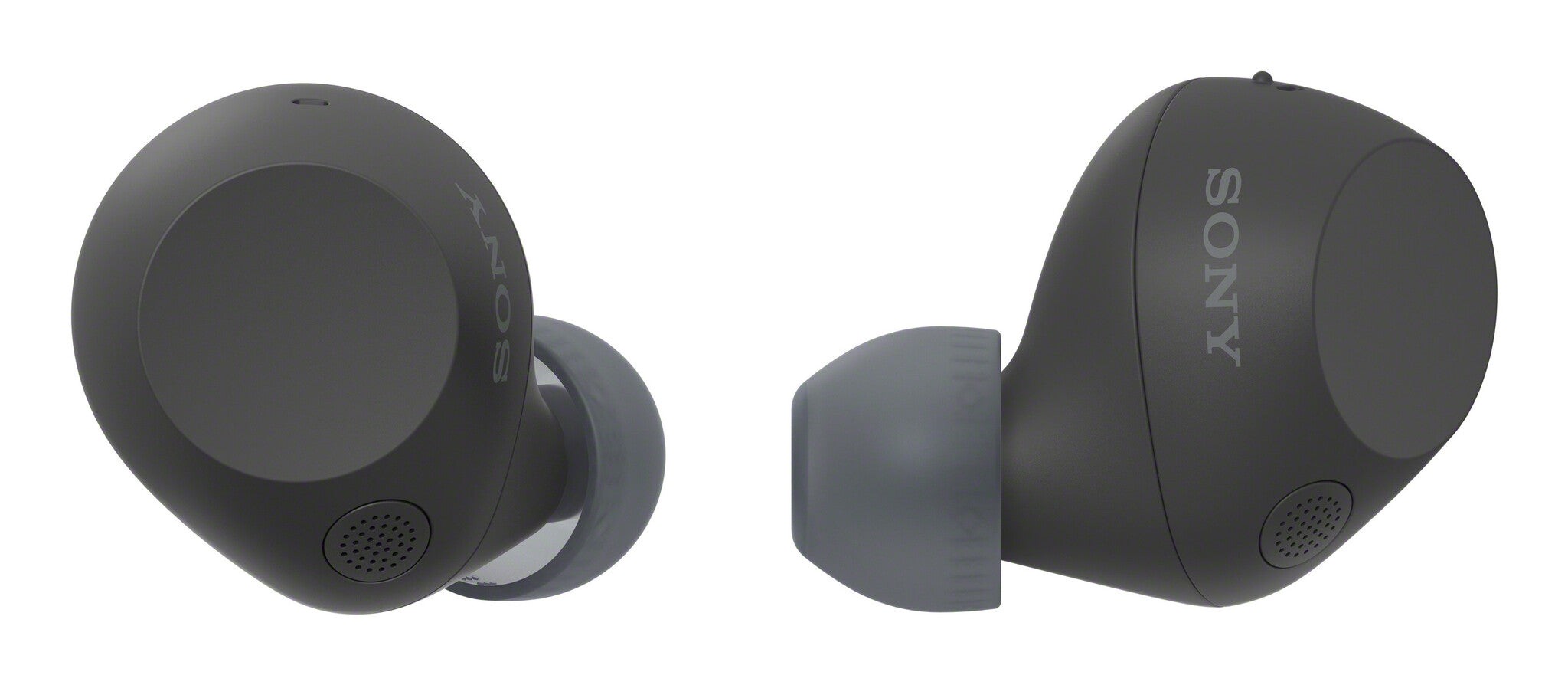 Sony True Wireless Stereo (TWS) WFC710NB.CE7 - Calls/Music - 20 - 20000 Hz
