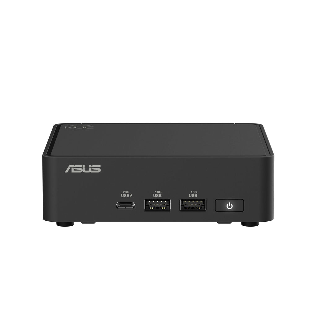 Pos 2 — EAN 4711387949832