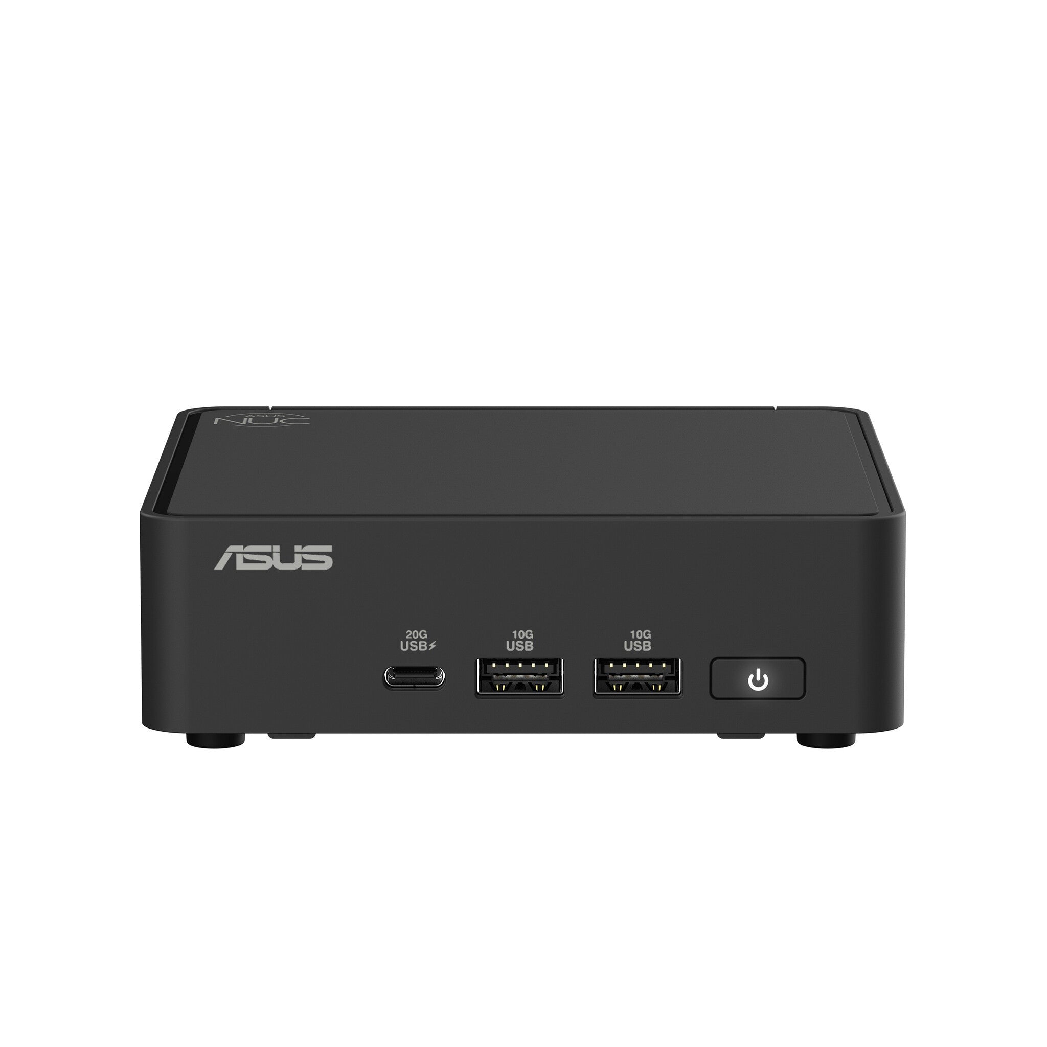 Pos 2 — EAN 4711387949832