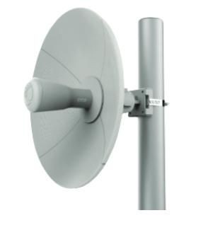 Cambium Networks ePMP Force 190 - 5 GHz Subscriber Module EU C050910C213B