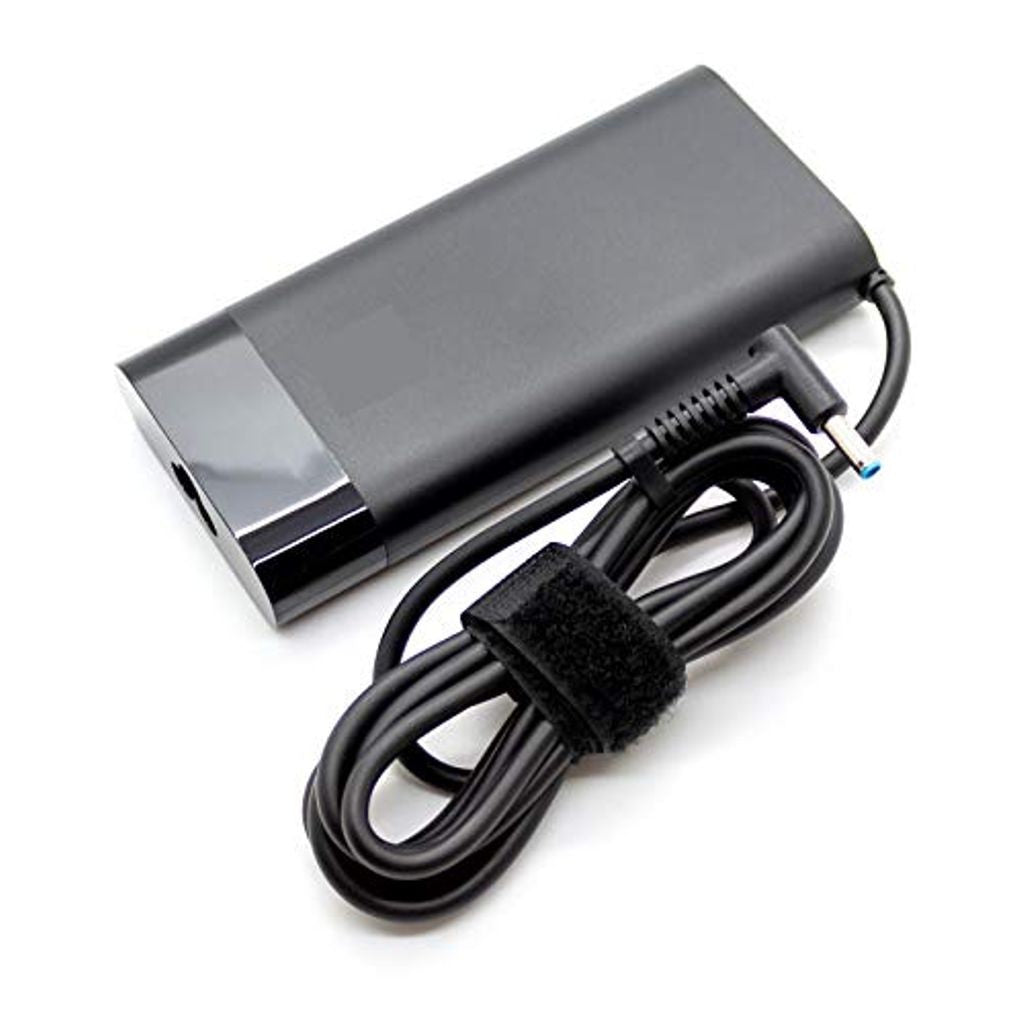 HP SPS-135W ADPTR PFC SMART SLIM (L15534-101)
