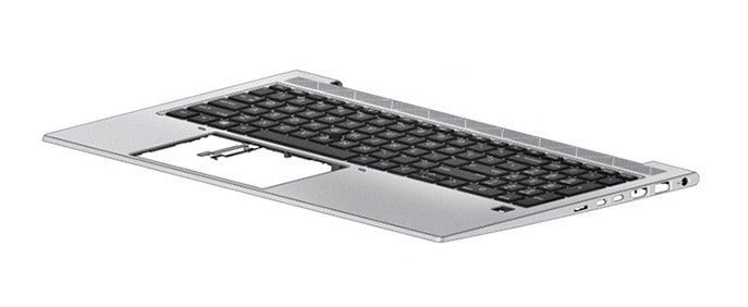 HP M35816-061 - Notebook Replacement Keyboard (M35816-061)