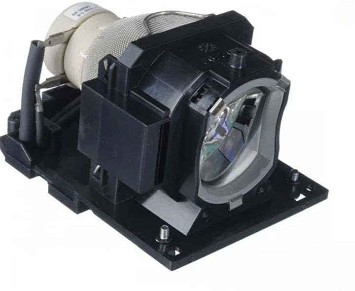 CoreParts Projector Lamp for Maxell Housing with Original Bulb ML13860