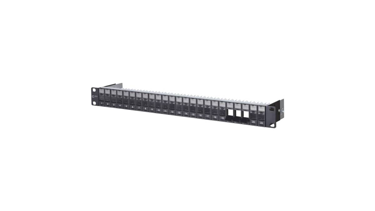 Pos 1 — EAN 4250184153672