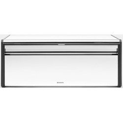 Pos 1 — EAN 8710755236846