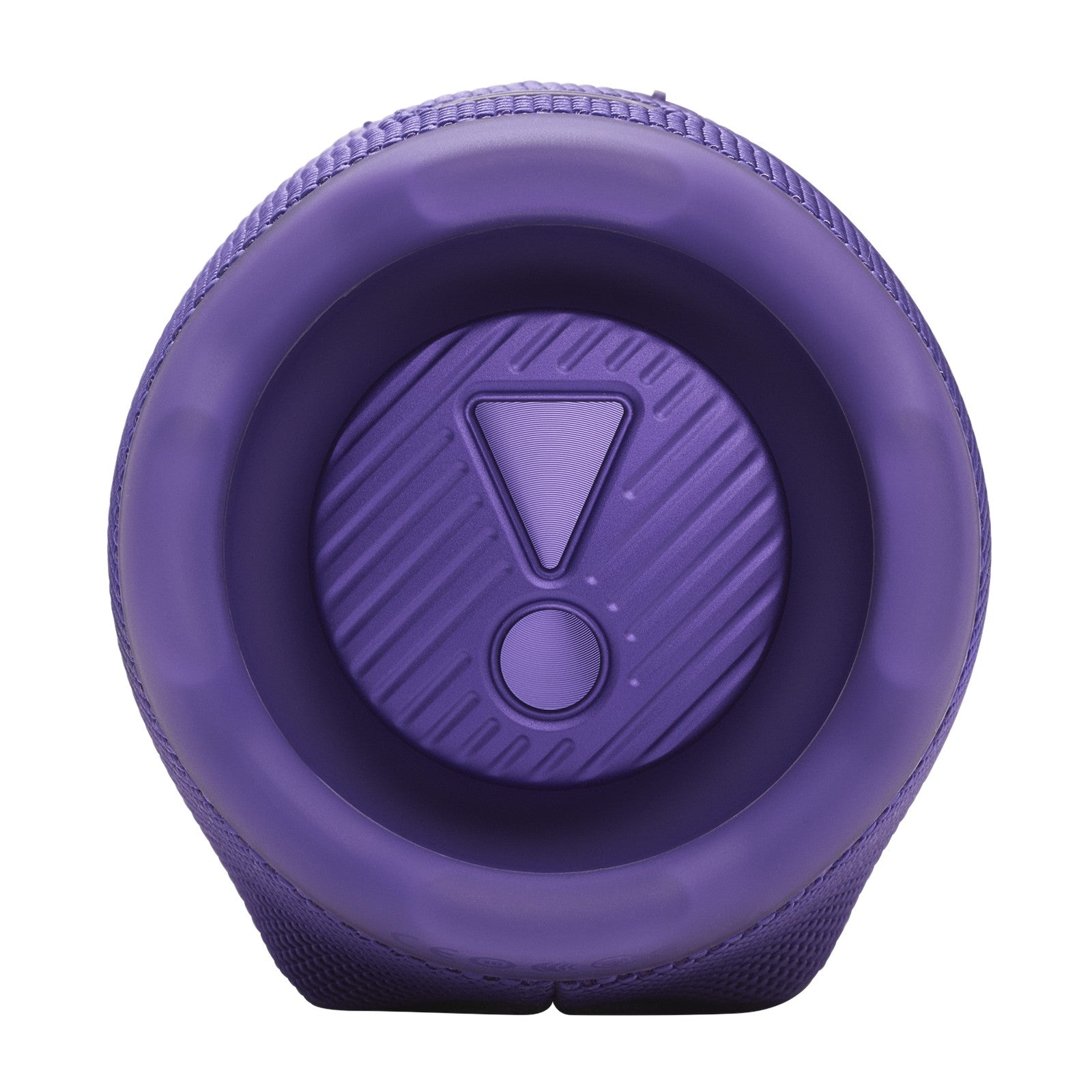 JBL Charge 6 - Portable Speaker - Purple (JBLCHARGE6PUR)