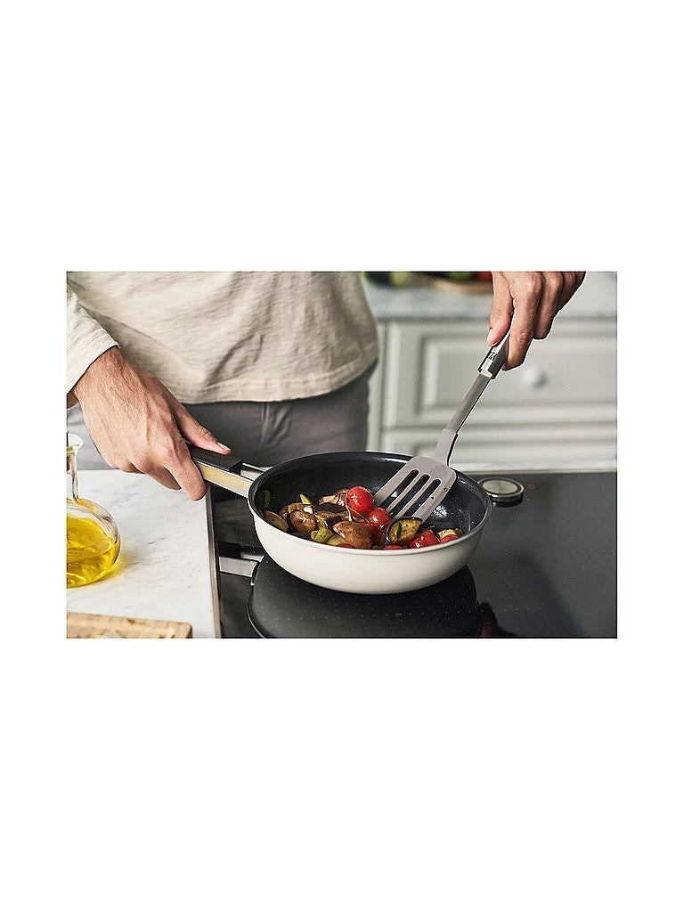 Shallow pan 24 cm ZWILLING PURE