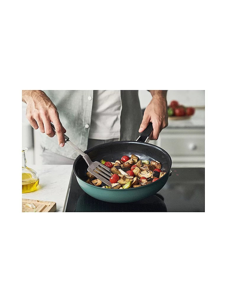 ZWILLING PURE Shallow Pan 24cm Ceramic Non-Stick