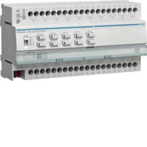 Pos 1 — EAN 3250610050071