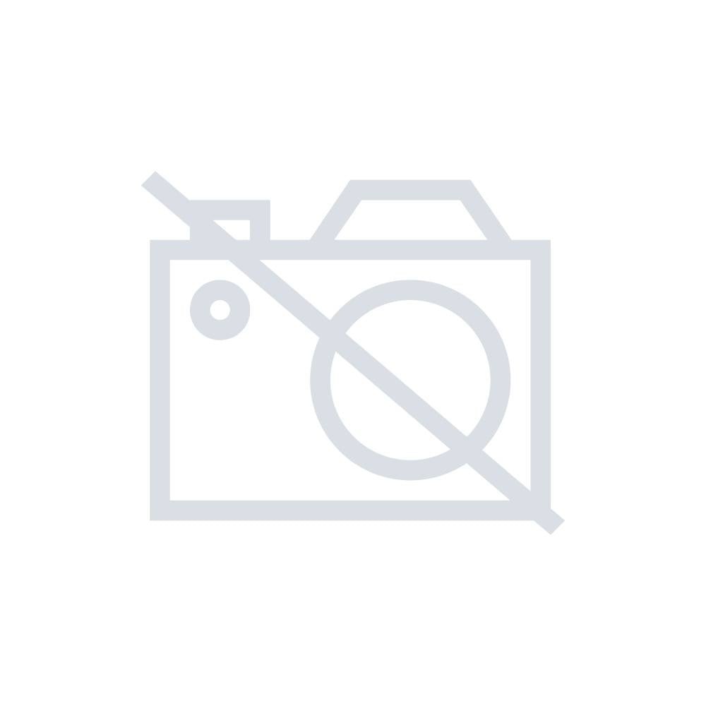 Pos 1 — EAN 3250610050361