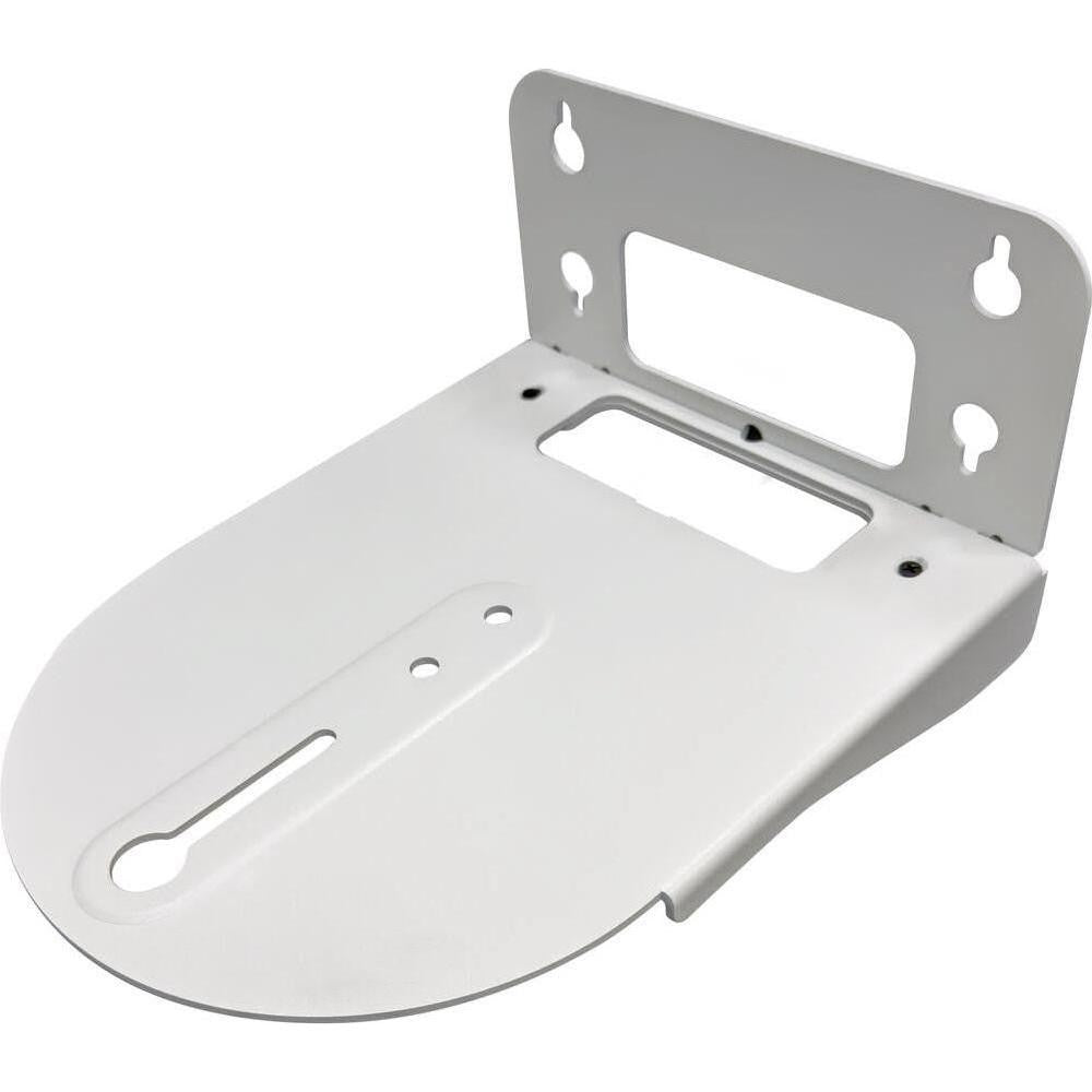 AVer Wall Mount for MD120 MD330 PTC Series - White - 60S5120000AB